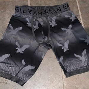 American eagle men’s briefs